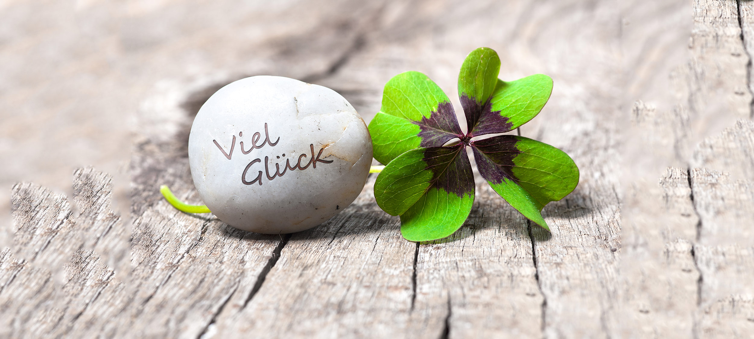 Dampflok Lotto/Post | Header 1