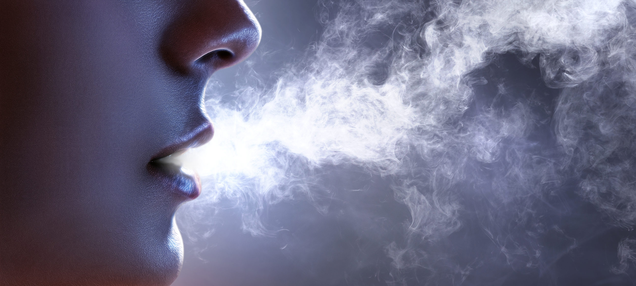 Dampflok Lotto/Post | Header 2