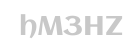 Captcha - grafischer Zugangscode